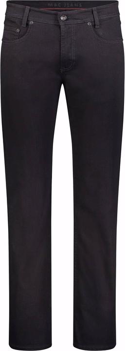 MAC Jeans Jeans