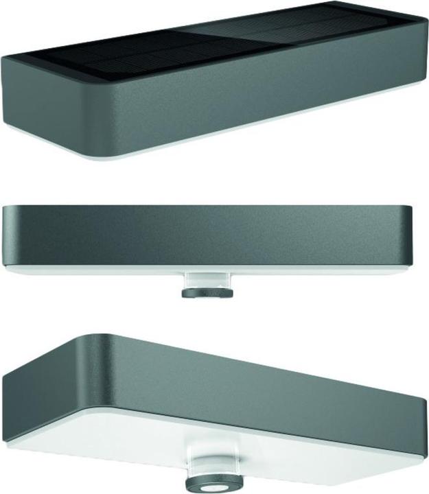 Produktbild Steinel Xsolar (140 lm, IP44)