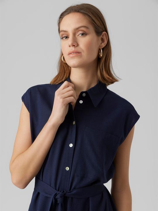 Produktbild Vero Moda Kleid (S)