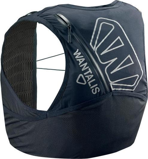 Image du produit Wantalis Gilet d'hydratation Hydrabag Running 8L (8 l)