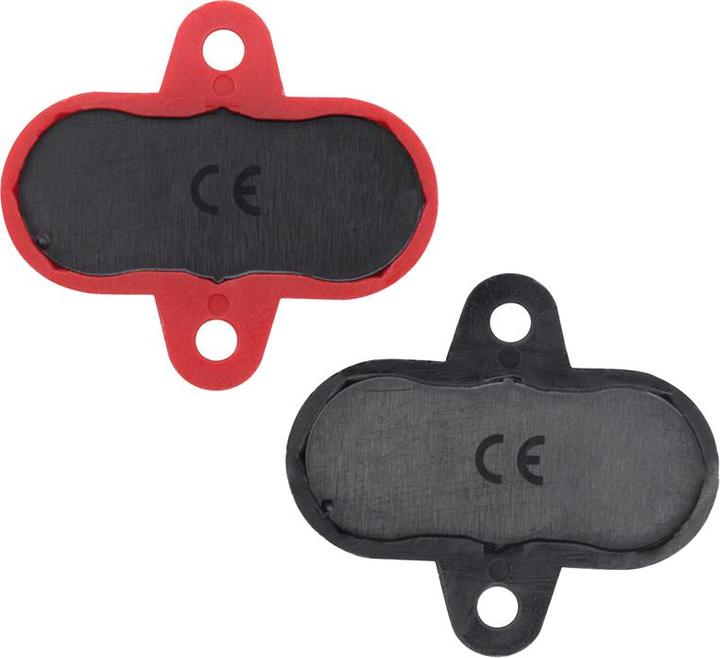 Image du produit Offgridtec Dual Terminal Stud / borne à vis double avec plaque d'isolation amovible 2 x M10 (3/8")