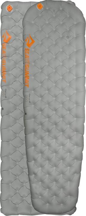 Actual product image Sea To Summit Summit Ether Light XT Insulated