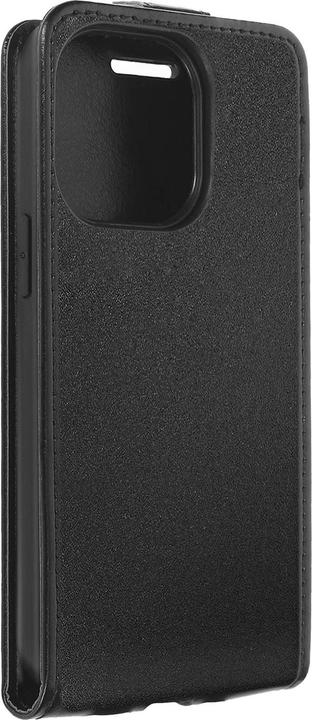 Image du produit Avizar Série Flexi (Apple iPhone 15 Pro)