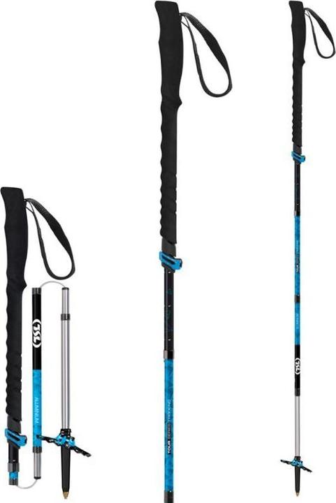Produktbild Tsl X8619634 (110 - 130 cm)