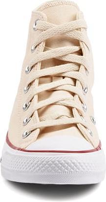 Actual product image Converse Chuck Taylor All Star HI - 47858 (38)
