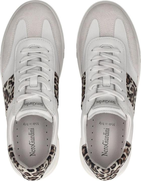 Produktbild Nero Giardini Sneaker (39)