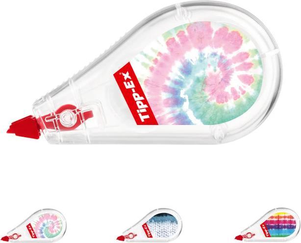 Immagine prodotto Tipp-Ex Mini mouse tascabile
