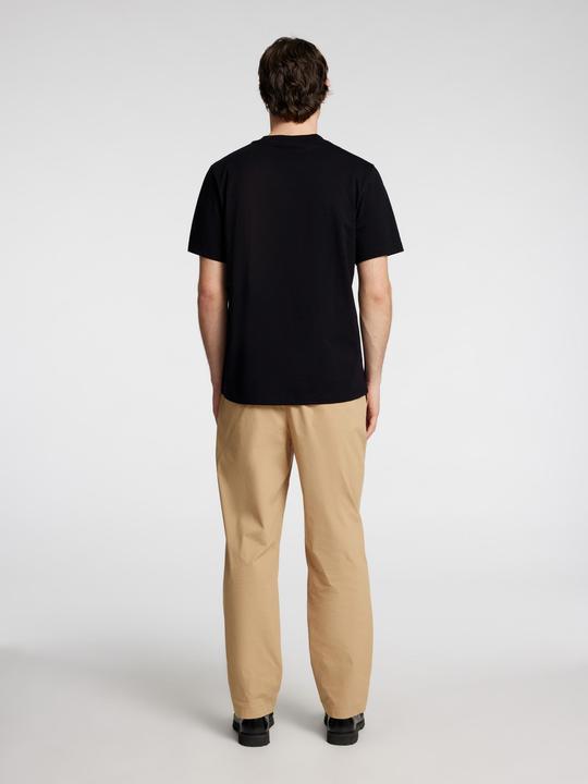Immagine prodotto Selected Homme Besticktes T-Shirt (M)