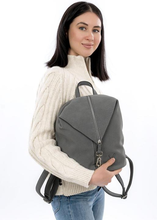 Actual product image Suri Frey Rucksack SFY Romy (9.45 l)