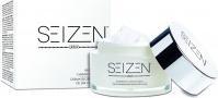 Image du produit Seizen crème de jour au caviar (Crème pour le corps, 50 ml)