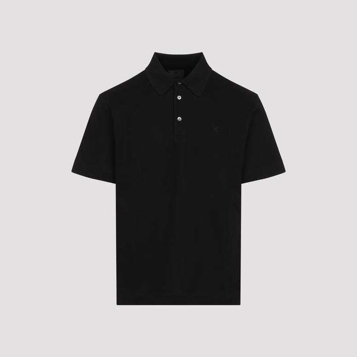 Immagine prodotto Givenchy BM71KR3YCD (M)