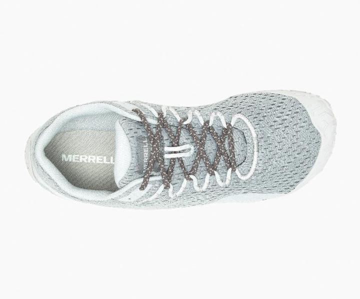 Actual product image Merrell Vapor Glove 6 (50)