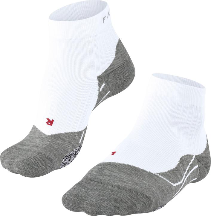 Immagine prodotto Falke PL4 Short W (41, 42)