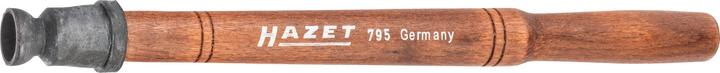 Produktbild HAZET Ventil-Einschleifer 795-1 ∙ 20 mm