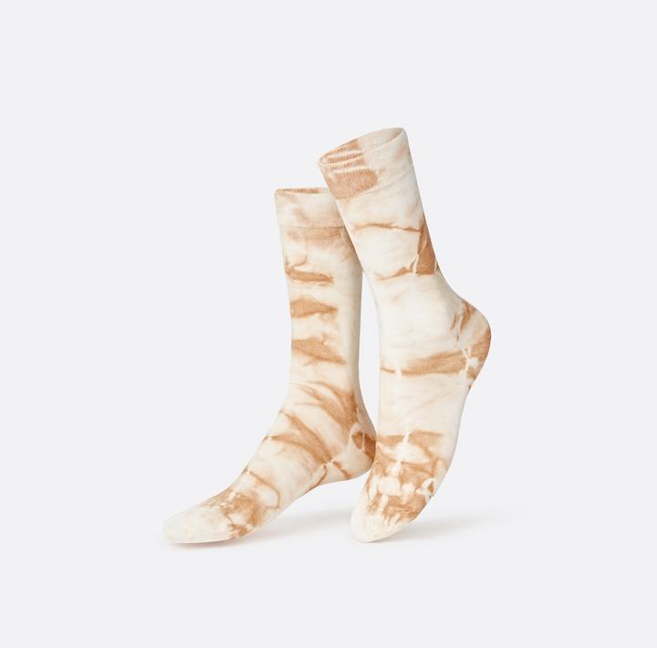 Eat My Socks Smoothie (2er Pack, One Size)