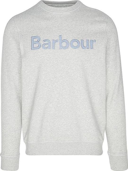 Barbour Sweater