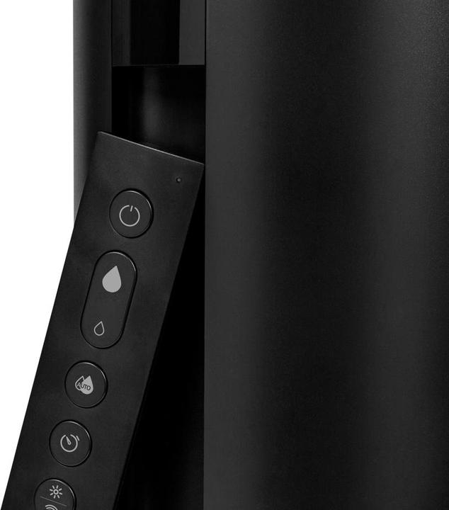 Actual product image Duux DXHU10 Beam Smart Ultrasonic (40 m²)