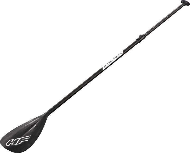 Immagine prodotto Bestway HF SUP Set Huakai'I 305x84x15cm (10')