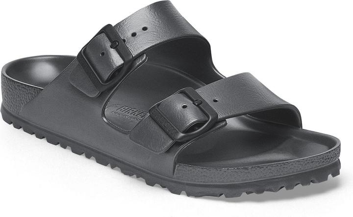 Birkenstock Sandalen/Sandaletten (36)