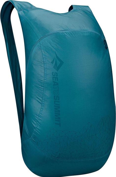 Produktbild Sea To Summit Ultra-Sil Nano Daypack (18 l)