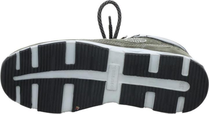 Image du produit Josef Seibel 97656-MA431 (40)