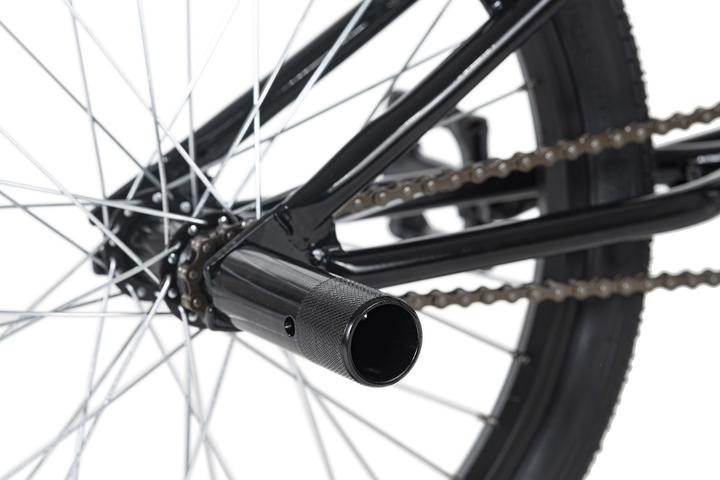 Produktbild KS Cycling Four (20")