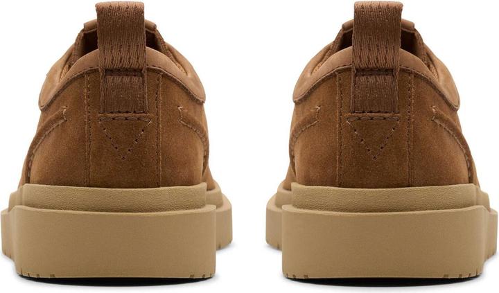 Image du produit Clarks Sneaker (44.5)