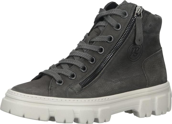 Image du produit Paul Green Baskets (37)