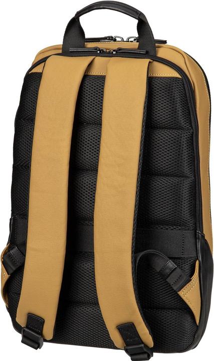 Produktbild Jost Rucksack Borgholm BP (17 l)