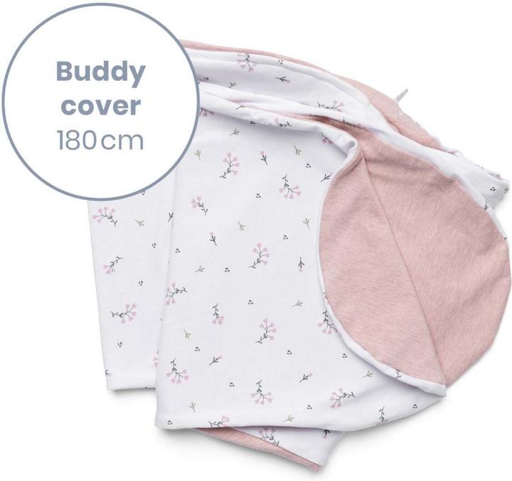 Image du produit Doomoo Housse Buddy