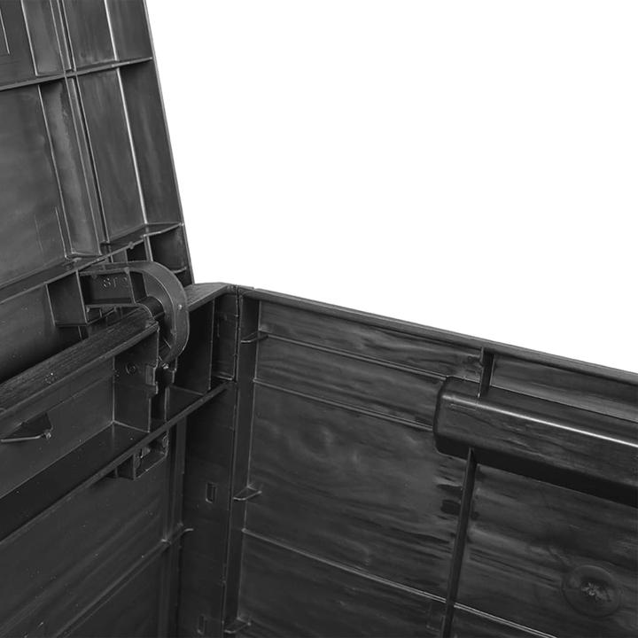 Immagine prodotto VidaXL Kissenbox