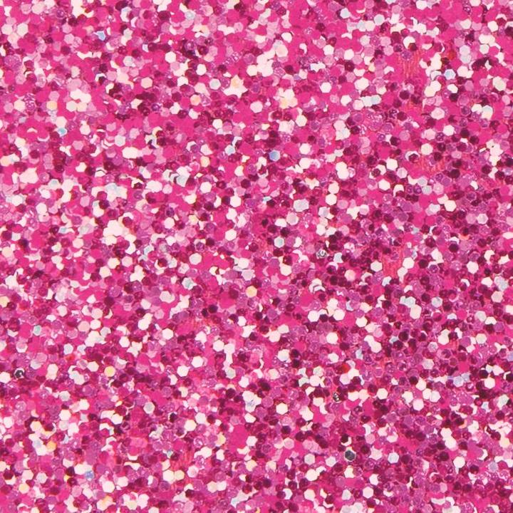 Immagine prodotto Folia Scatole di brillantini (300 g/m², 1 x)