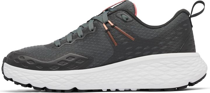 Produktbild Columbia Konos™ Trs (43)