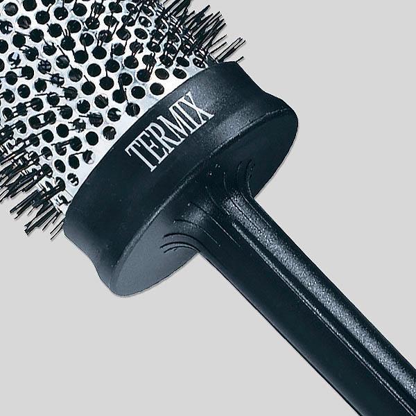 Immagine prodotto Termix Spazzola rotonda professionale