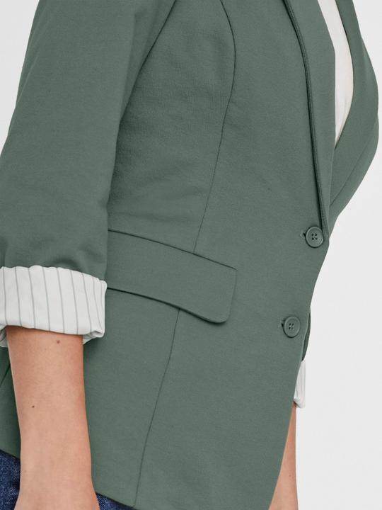 Immagine prodotto Vero Moda Blazer in jersey (38)