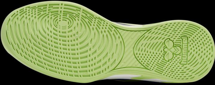Produktbild hummel Teiwaz V (46.5)