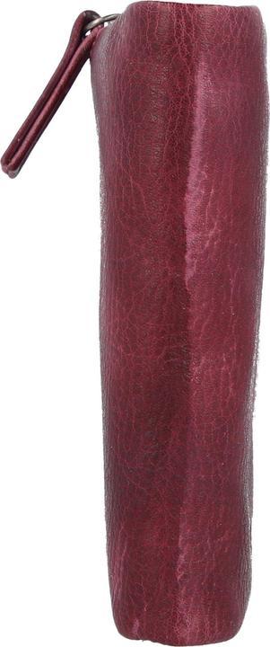 Actual product image Jack kinsky Nassau515
