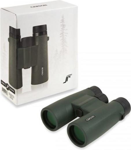 Produktbild Carson Optical Carson JR 8x42 (8 x, 42 mm)