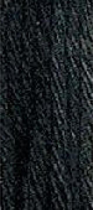 col. 179