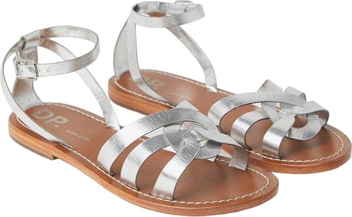 Immagine prodotto Dorothy Perkins Jaleesa Sandali Tessuto Pelle Donna (38)