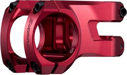Produktbild Race Face Turbine SL ALU Stem 35 +/- 6mm (50 mm, 35 mm)