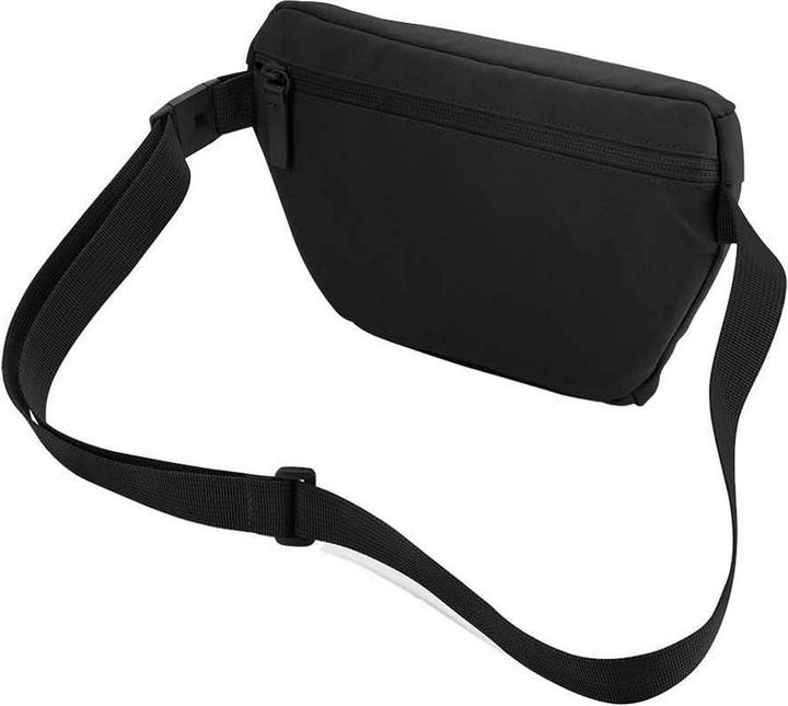 Produktbild Bagbase Gürteltasche Simplicity 1l