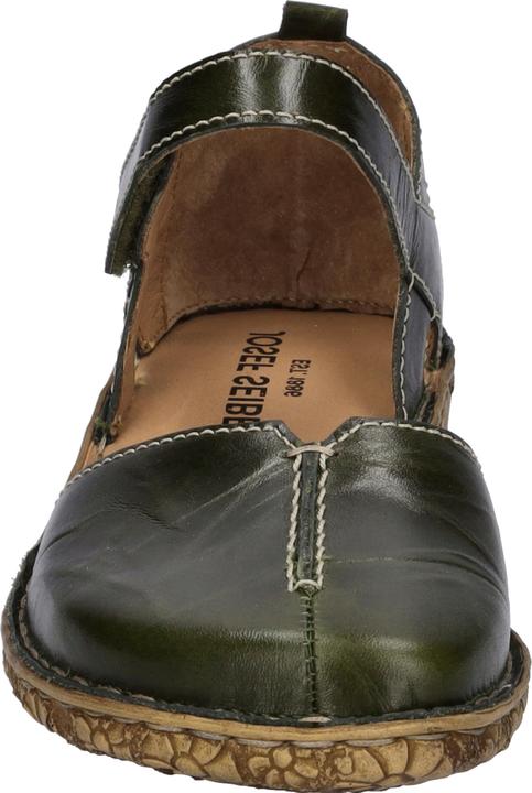 Produktbild Josef Seibel Rosalie 42 (44)