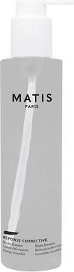 Actual product image Matis Paris Réponse Corrective Hyalu-Essence (200 ml)