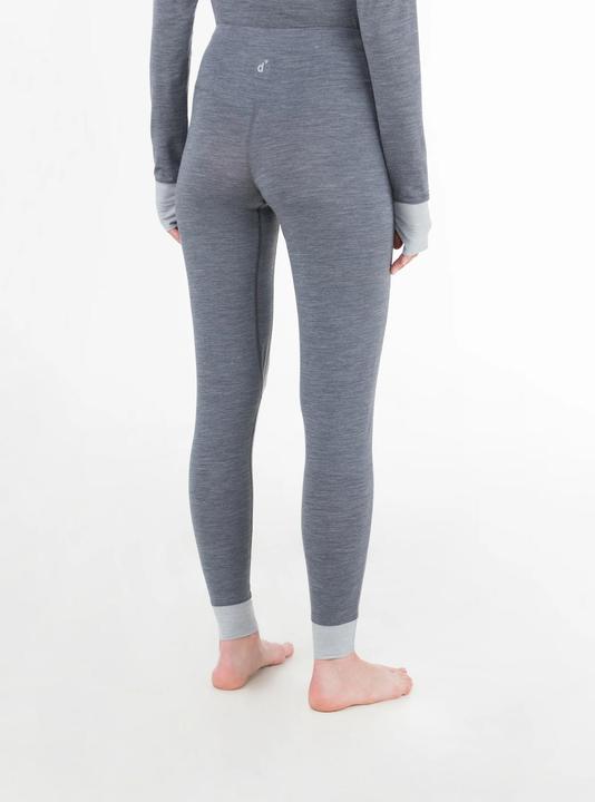 Image du produit Dagsmejan Stay Warm Sleep Pants (XS)