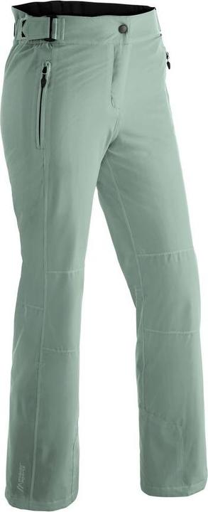 Maier Sports Vroni Slim 2.0 (XL)