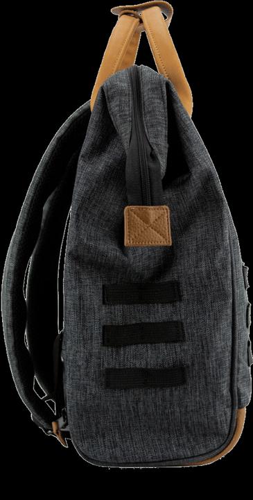Produktbild Cabaia Adventurer M (25 l)