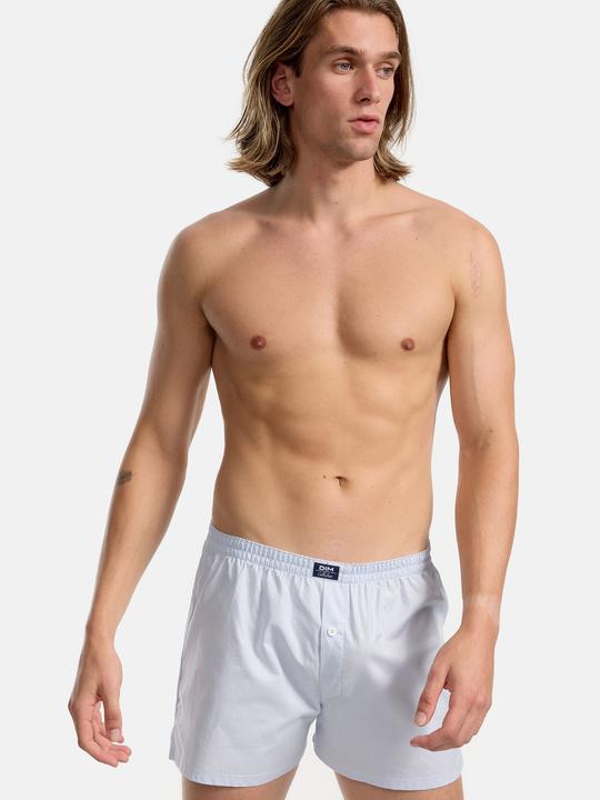 Immagine prodotto DIM Boxer Webshorts (L, Confezione singola)