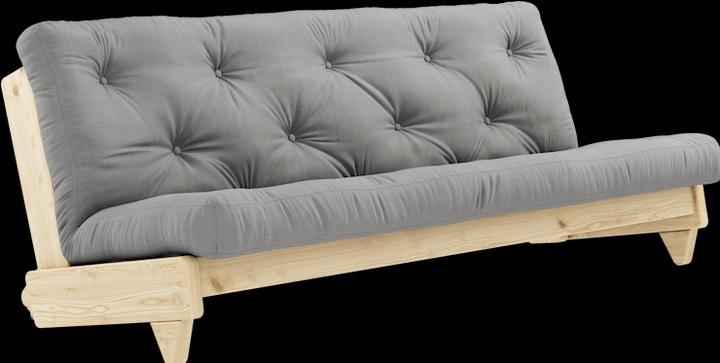 Produktbild Karup Design Fresh (3-Sitzer, Bettsofa)