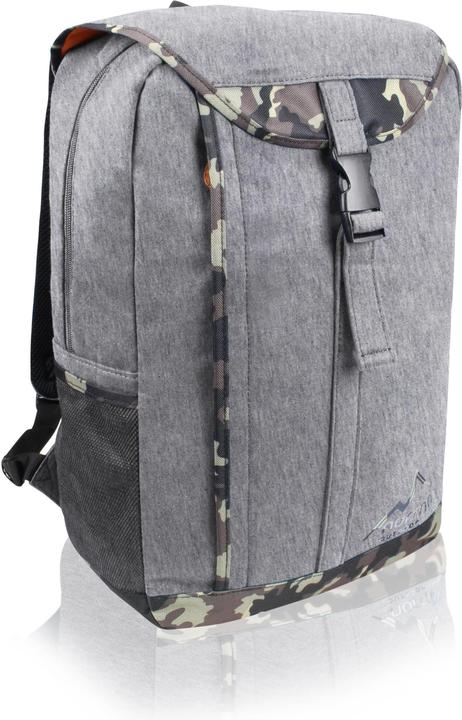 Image du produit Normani Sac à dos Freshman (20 l)